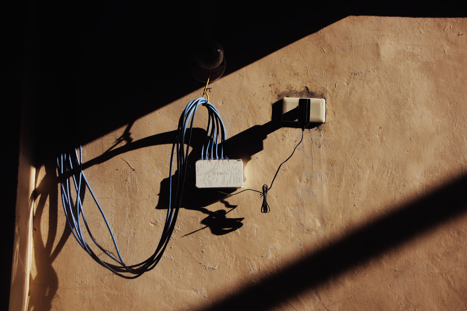 Installation vidéosurveillance à Courbevoie